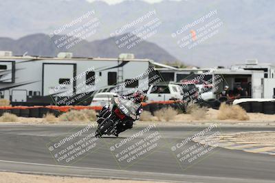 media/Apr-27-2025-BRL Bagger Racing League (Sun) [[7a5f00f0a5]]/2-Open Practice/